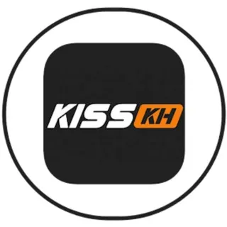 Kisskh | Asian Dramas & Movies TV Shows