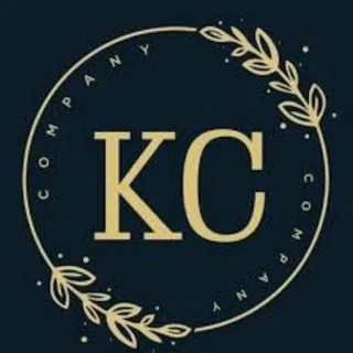 Korean & Chinese Movies