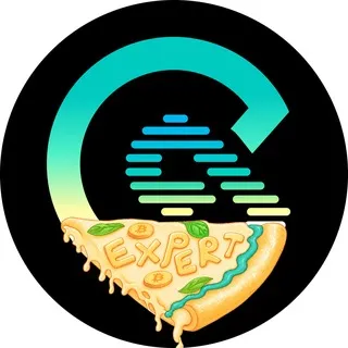 CoinEx English ✔