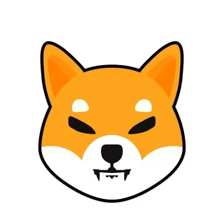 Pre-screen for ShibaSwap: $SHIB $LEASH $BONE ✔