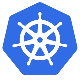 Kubernetes — русскоговорящее сообщество