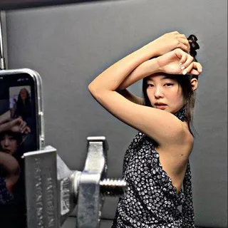 jennie gifs