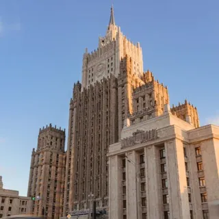 Кирилл Логвинов