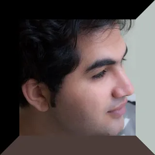 Vahid Online وحید آنلاین ✔