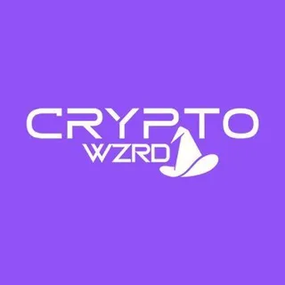 CRYPTOWZRD - MEMBER PROFITS