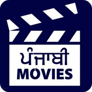 Punjabi movies