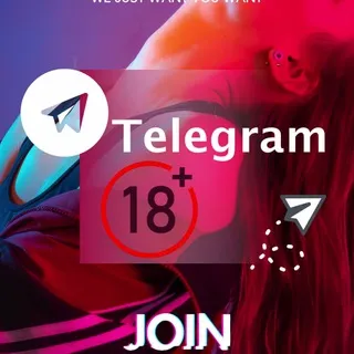 รวมกลุ่มฟรี telegram ไทย 18+ 2026🔞