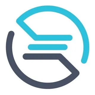 Enecuum News🦄