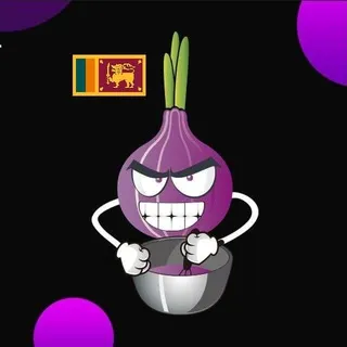 OnionMixer Sri Lanka