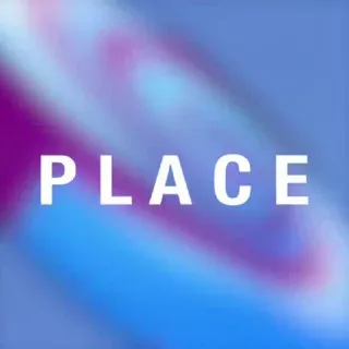 Place