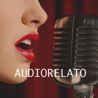 Audiorelatos Eróticos