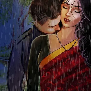 TELUGU SEX STORIES