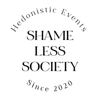 Shame LESS Society
