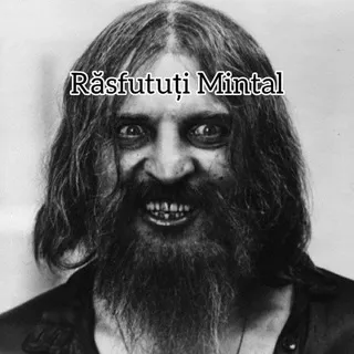 Răsfutuți Mintal