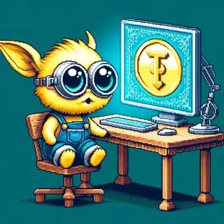 Minion Crypto Fields (CHAT)
