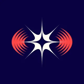 Мигалка: новости проекта