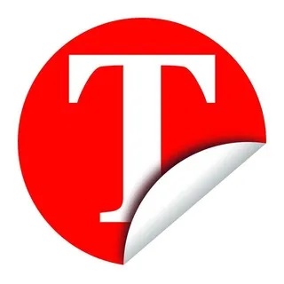 Tehran Times