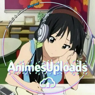 Animes Uploads 2