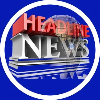 Vahid Headline وحید هدلاین