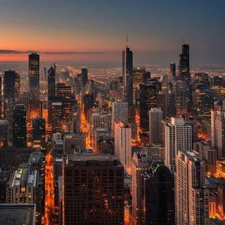 CityVision