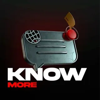 KnowMore | news