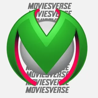 MoviesMod.money Public