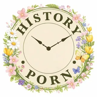 History Porn