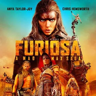 NETSWAHILI MOVIES