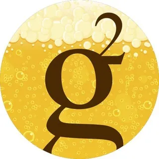 Groestlpub