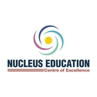 Nucleus Education Lecture