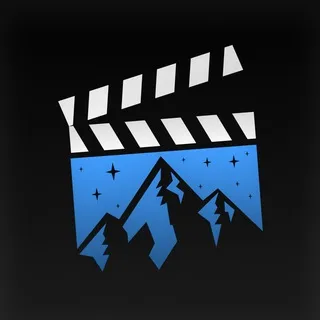 CINEMA.BZ - #1 Streaming Site