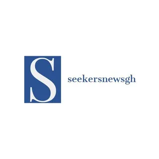 SEEKERS NEWS GH 18+