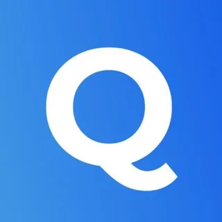 Q-socialmedia