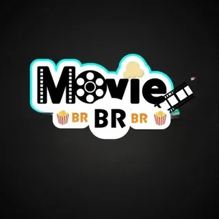 🍿Movies br