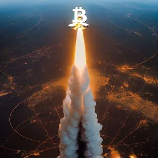 Abod Crypto