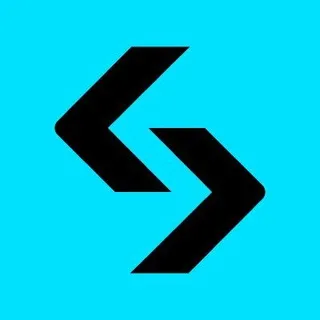Bitget Announcements ✔