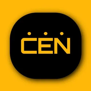텔레그램 코인 방,채널 - CEN
