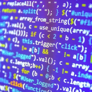 Coding Chat