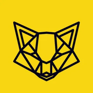 Team Fuchs — zeigt Größe!
