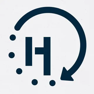 Новая-Европа: истории