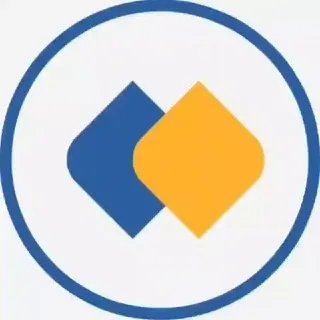 خبرگزاری فارس ✔