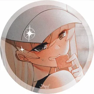 Ecchi Tron