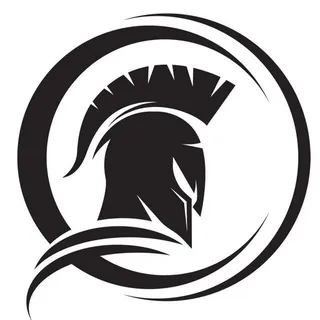 CryptoSentinel :: crypto news and analysis