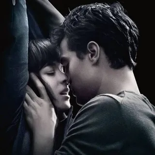 English Romantic Movies