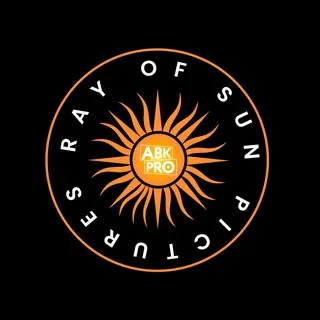 RAY OF SUN PICTURES