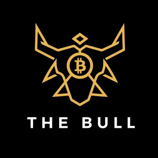 The Bull