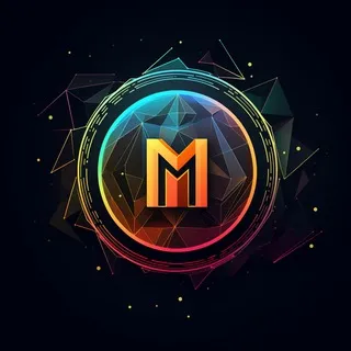 Mike Crypto Signals