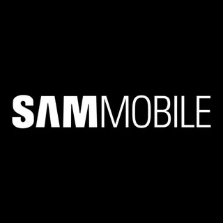 SamMobile.com - Samsung News! #TeamSAMSUNG #TeamGALAXY ✔