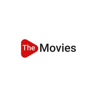 The Movies Foreign