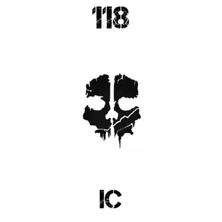IC